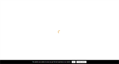 Desktop Screenshot of issprops.org